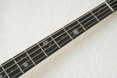 Bacchus WOODLINE-HOLLOW4 FUYUZAKURA WSE'25/E -Blue Yozakura Gradation / BL/YZ-GRD- [3.95kg]_8