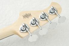 Bacchus WOODLINE-HOLLOW4 FUYUZAKURA WSE'25/E -Blue Yozakura Gradation / BL/YZ-GRD- [3.95kg]_10