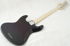 Bacchus WOODLINE-HOLLOW4 FUYUZAKURA WSE'25/E -Blue Yozakura Gradation / BL/YZ-GRD- [3.95kg]_11