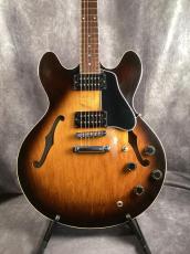 Gibson ES-335 PRO