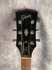 Gibson ES-335 PRO_3