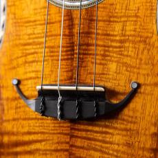 Daisaku Ukulele Renaissance Tenor Koa_3