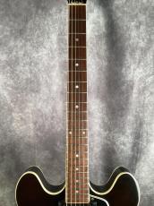 Gibson ES-335 PRO_4