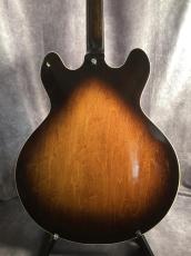 Gibson ES-335 PRO_7