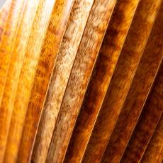 Daisaku Ukulele Renaissance Tenor Koa_10