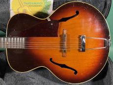 Gibson L-48_2