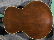 Gibson L-48_3