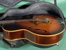 Gibson L-48_4