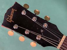 Gibson L-48_5