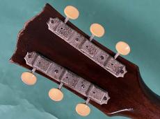 Gibson L-48_6