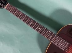 Gibson L-48_7
