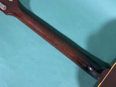 Gibson L-48_8