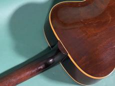 Gibson L-48_9