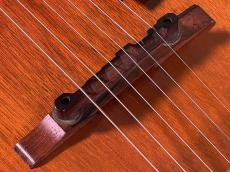 Gibson L-48_10