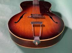 Gibson L-48_11