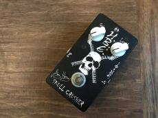 H.B.E SKULL CRUSHER