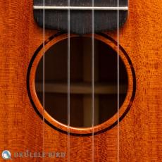 SAKATA GUITAR US-1C 17F Custom_4
