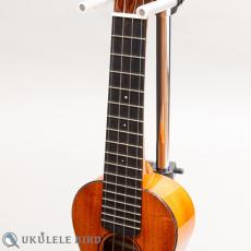 SAKATA GUITAR US-1C 17F Custom_5