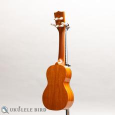 SAKATA GUITAR US-1C 17F Custom_12