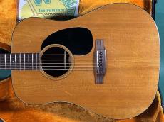 Martin D-18_2