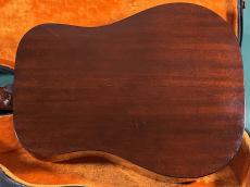 Martin D-18_3