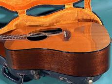 Martin D-18_4
