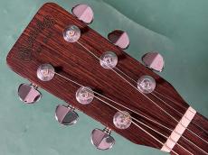 Martin D-18_5
