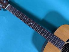 Martin D-18_7