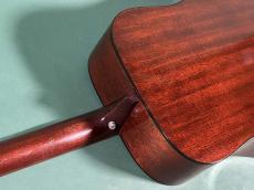 Martin D-18_9
