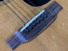 Martin D-18_10
