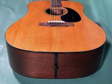 Martin D-18_11