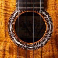 Daisaku Ukulele Renaissance Concert Koa_4