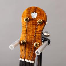Daisaku Ukulele Renaissance Concert Koa_6