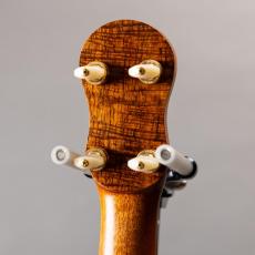 Daisaku Ukulele Renaissance Concert Koa_7