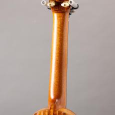 Daisaku Ukulele Renaissance Concert Koa_8