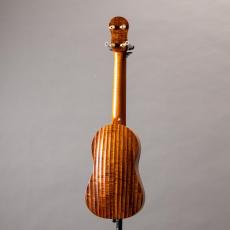 Daisaku Ukulele Renaissance Concert Koa_12