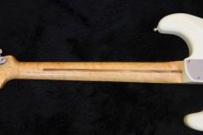 Fender Custom Shop Classic Player Stratocaster MBS Jeff Beck Style by Art Esparza OWT_8