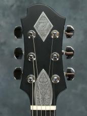 ZEMAITIS CS24SU Black Pearl Diamond_3