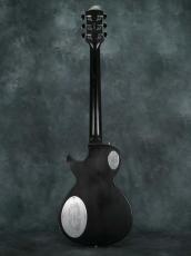 ZEMAITIS CS24SU Black Pearl Diamond_10