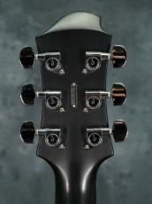 ZEMAITIS CS24SU Black Pearl Diamond_11