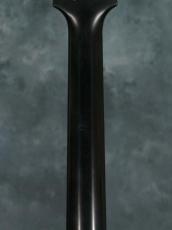 ZEMAITIS CS24SU Black Pearl Diamond_12