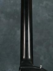 ZEMAITIS CS24SU Black Pearl Diamond_13