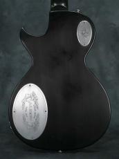 ZEMAITIS CS24SU Black Pearl Diamond_14