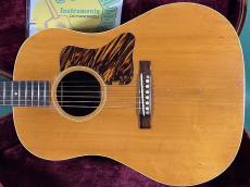 Gibson J-35 NT_2