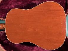 Gibson J-35 NT_3