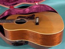 Gibson J-35 NT_4