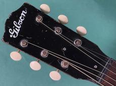 Gibson J-35 NT_5