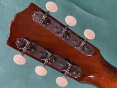 Gibson J-35 NT_6