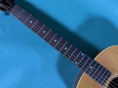 Gibson J-35 NT_7