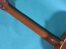 Gibson J-35 NT_8